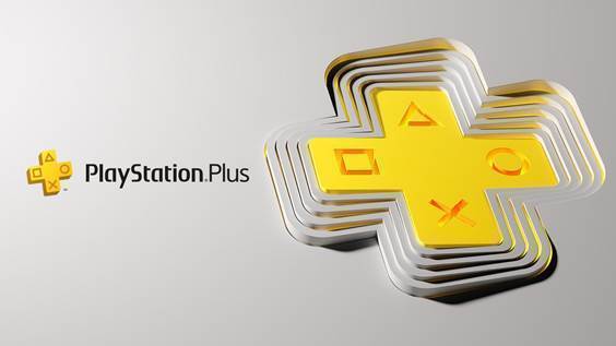 El nuevo PlayStation Plus se lanzará en junio con más de 700 juegos y más valor agregado que nunca